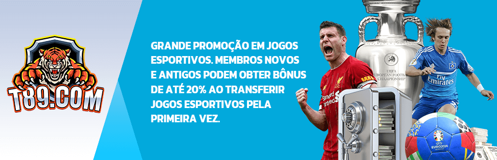 como fazer para ganhar dinheiro sem ter dinheiro